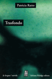 Trasfondo