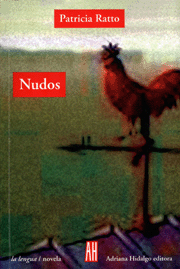 Nudos