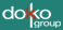 desarrollo de Dokko Group